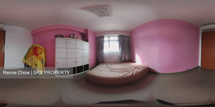 Blk 463B Sembawang Drive (Sembawang), HDB 4 Rooms #241341011